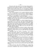 giornale/CFI0385245/1914/unico/00000600