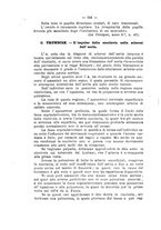 giornale/CFI0385245/1914/unico/00000602