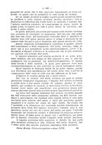 giornale/CFI0385245/1914/unico/00000603