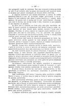 giornale/CFI0385245/1914/unico/00000605