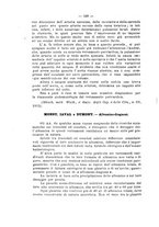 giornale/CFI0385245/1914/unico/00000606