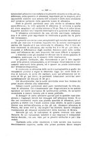 giornale/CFI0385245/1914/unico/00000607