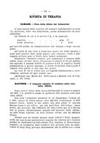 giornale/CFI0385245/1914/unico/00000609