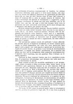 giornale/CFI0385245/1914/unico/00000610