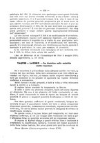 giornale/CFI0385245/1914/unico/00000611