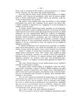 giornale/CFI0385245/1914/unico/00000612