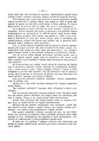 giornale/CFI0385245/1914/unico/00000613