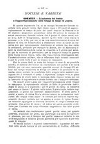 giornale/CFI0385245/1914/unico/00000615