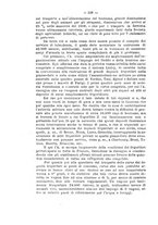 giornale/CFI0385245/1914/unico/00000616