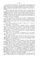 giornale/CFI0385245/1914/unico/00000617