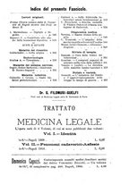 giornale/CFI0385245/1914/unico/00000619