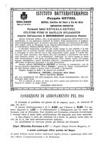 giornale/CFI0385245/1914/unico/00000620