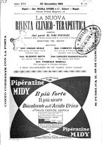 giornale/CFI0385245/1914/unico/00000621