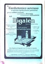 giornale/CFI0385245/1914/unico/00000622