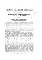 giornale/CFI0385245/1914/unico/00000623