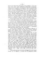 giornale/CFI0385245/1914/unico/00000624