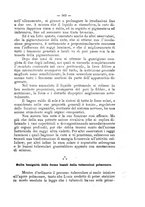 giornale/CFI0385245/1914/unico/00000625