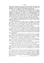 giornale/CFI0385245/1914/unico/00000626