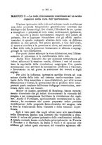 giornale/CFI0385245/1914/unico/00000627