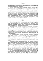 giornale/CFI0385245/1914/unico/00000628