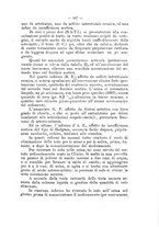 giornale/CFI0385245/1914/unico/00000629