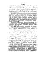 giornale/CFI0385245/1914/unico/00000636