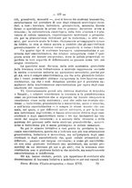 giornale/CFI0385245/1914/unico/00000639