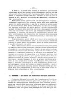 giornale/CFI0385245/1914/unico/00000645