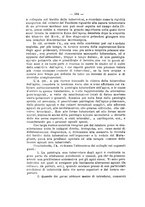 giornale/CFI0385245/1914/unico/00000646