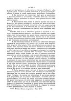 giornale/CFI0385245/1914/unico/00000647