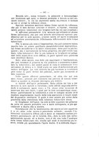 giornale/CFI0385245/1914/unico/00000649