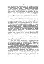 giornale/CFI0385245/1914/unico/00000650