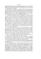 giornale/CFI0385245/1914/unico/00000651