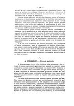 giornale/CFI0385245/1914/unico/00000652