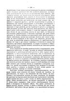 giornale/CFI0385245/1914/unico/00000653