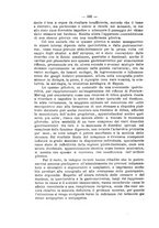 giornale/CFI0385245/1914/unico/00000654