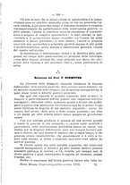 giornale/CFI0385245/1914/unico/00000655