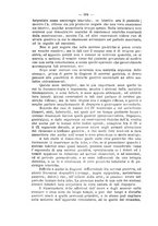 giornale/CFI0385245/1914/unico/00000656