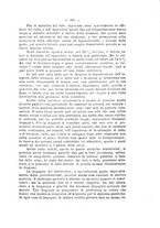 giornale/CFI0385245/1914/unico/00000657