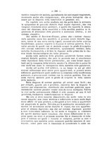 giornale/CFI0385245/1914/unico/00000658