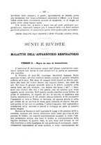 giornale/CFI0385245/1914/unico/00000659