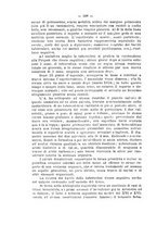 giornale/CFI0385245/1914/unico/00000660