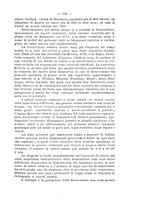 giornale/CFI0385245/1914/unico/00000661