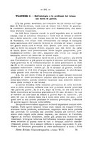 giornale/CFI0385245/1914/unico/00000663