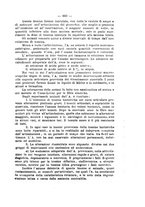 giornale/CFI0385245/1914/unico/00000665