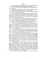 giornale/CFI0385245/1914/unico/00000666