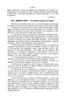 giornale/CFI0385245/1914/unico/00000667