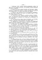 giornale/CFI0385245/1914/unico/00000668