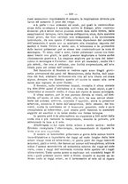 giornale/CFI0385245/1914/unico/00000672