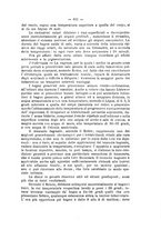 giornale/CFI0385245/1914/unico/00000673